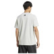 Adidas Ανδρική κοντομάνικη μπλούζα City Escape Logo Graphic Tee